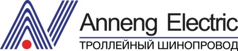 INNOLEVEL