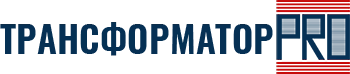 интернет-портал по трансформаторам